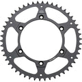 JT Sprockets Rear Sprocket - 50-Tooth - Kawasaki | JTR460.50SC
