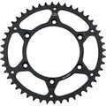 JT Sprockets Rear Sprocket - 48-Tooth for Kawasaki/Suzuki | JTR808.48SC