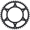 JT Sprockets Rear Sprocket - 48-Tooth - Husaberg/KTM | JTR897.48SC