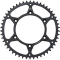 JT Sprockets Rear Sprocket - 50-Tooth for Kawasaki/Suzuki | JTR808.50SC