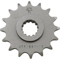 JT Sprockets Counter Shaft Sprocket - 16-Tooth | JTF1581.16