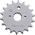 JT Sprockets Counter Shaft Sprocket - 18-Tooth | JTF513.18