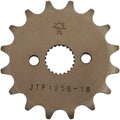 JT Sprockets Counter Shaft Sprocket - 16-Tooth | JTF1256.16