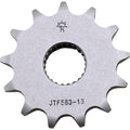 JT Sprockets Counter Shaft Sprocket - 13-Tooth | JTF583.13