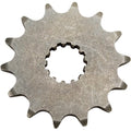 JT Sprockets Counter Shaft Sprocket - 14-Tooth | JTF520.14