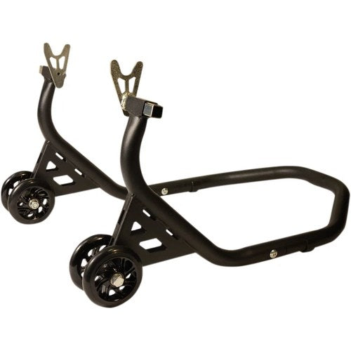 Vortex Rear Stand | ST901