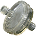 Visu-Filter Fuel Filter - 1" - Large | 8417 01 9909