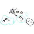 Wiseco Crankshaft with Bearing and Gasket | WPC124
