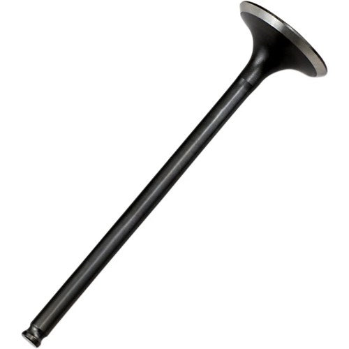 Wiseco Exhaust Valve | VES016