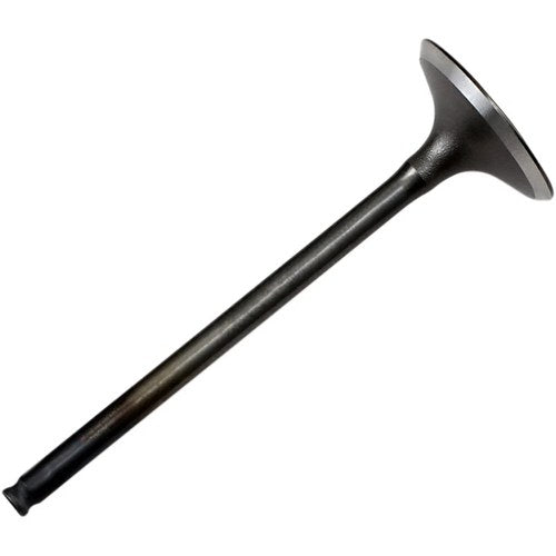 Wiseco Intake Valve | VIS016