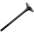 Wiseco Intake Valve | VIS016