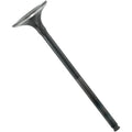 Wiseco Exhaust Valve | VES036