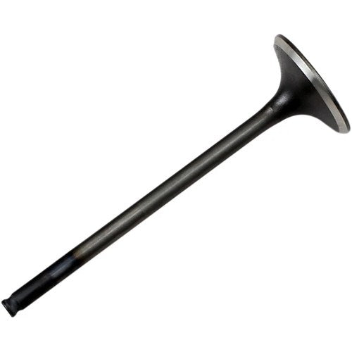 Wiseco Exhaust Valve | VES023