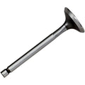 Wiseco Exhaust Valve | VES027