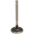Wiseco Intake Valve | VIS027