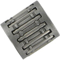 Wiseco Top End Bearing | B1002