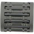 Wiseco Top End Bearing | B1005