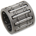 Wiseco Top End Bearing | B1008