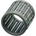Wiseco Top End Bearing | B1014