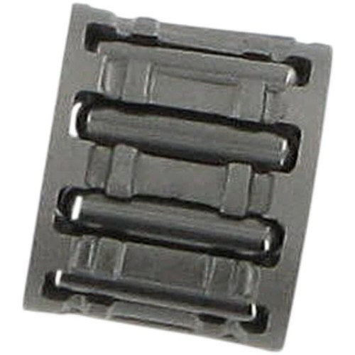 Wiseco Top End Bearing | B1015