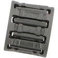 Wiseco Top End Bearing | B1015