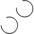 Wiseco Circlip | CW15