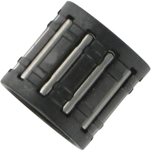 Wiseco Top End Bearing | B1041