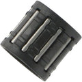 Wiseco Top End Bearing | B1041