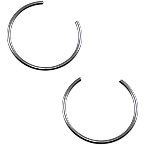 Wiseco Circlip | CW20