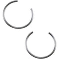 Wiseco Circlip | CW20