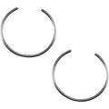 Wiseco Circlip | CW24