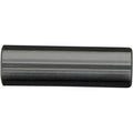 Wiseco Wrist Pin | S523