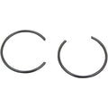 Wiseco Circlip | W5752