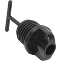Wsm Oil Drain Plug - Yamaha | 011-156