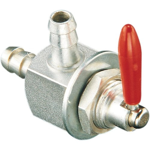 Wsm Fuel Shut-Off Valve - 1/4" | 1118