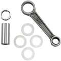 Wossner Connecting Rod - CR250 | P2021