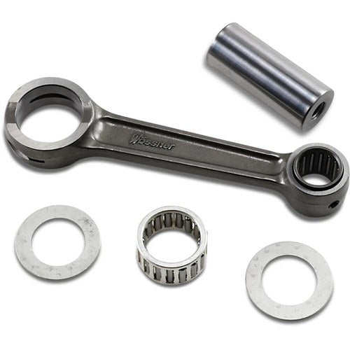 Wossner Connecting Rod - YZ250 | P2028
