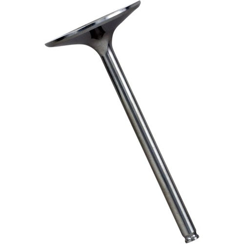 Xceldyne Intake Valve | XIVM13001