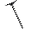 Xceldyne Intake Valve | XIVM13001