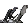Xdr Gated Shifter - Can-Am | 81149
