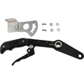 Xdr Gated Shifter - Polaris | 81126