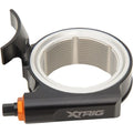 Xtrig Shock Pre-Load Adjuster |