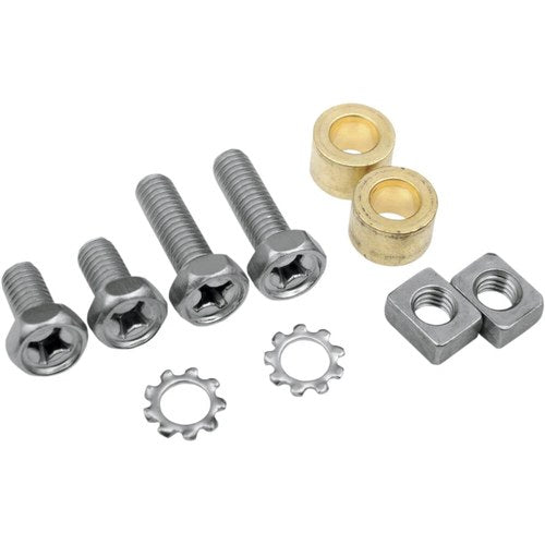 Yuasa Battery Bolt/Nut Set | PACK479104
