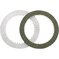 Belt Drives Ltd Clutch Plate 1SDE | ECP-100