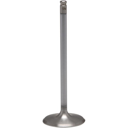 Kibblewhite Intake Valve | 60-60050H