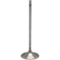 Kibblewhite Exhaust Valve | 60-60516H