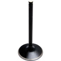 Kibblewhite Exhaust Valve | 80-80916