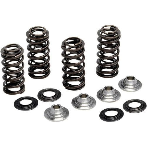 Kibblewhite Spring Kit | 80-82300