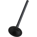 Kibblewhite Exhaust Valve | 80-82316