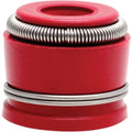 Kibblewhite Valve Guide Seal - Viton | 71016-8